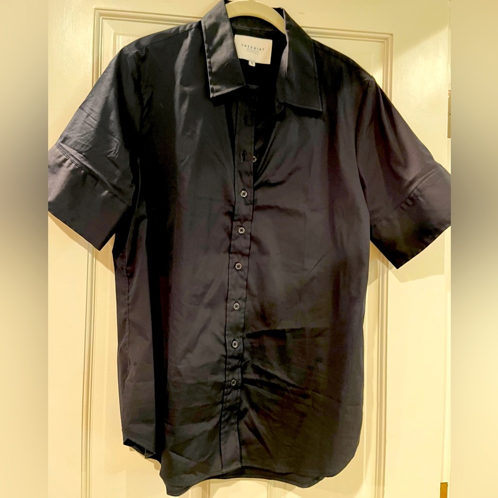 The Shirt XL